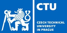 Czech Technical University in Prague