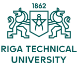 Riga Technical University